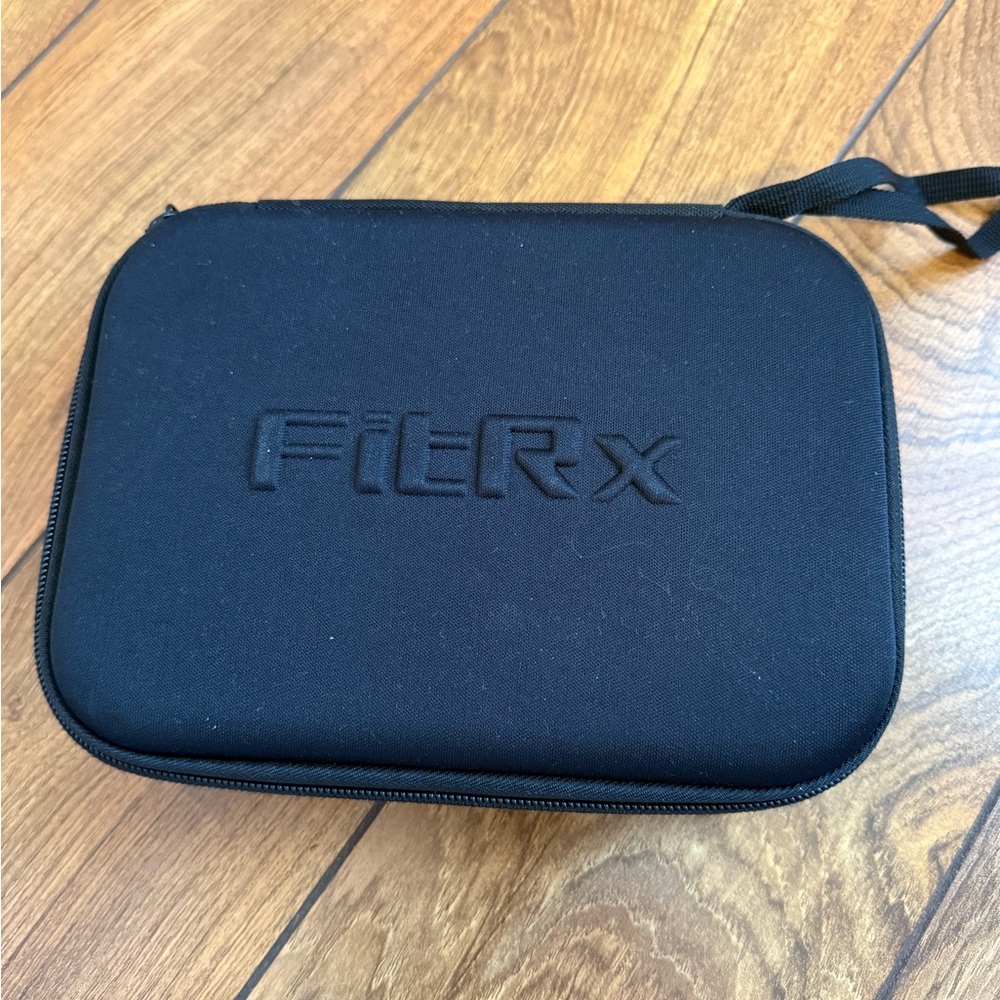 FIT RX MASSAGE GUN - Picture 2 of 2